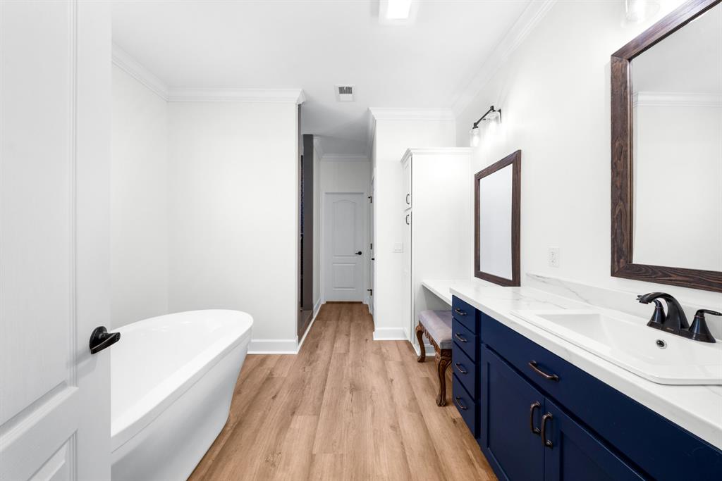 Lakeway Harbor - Residential