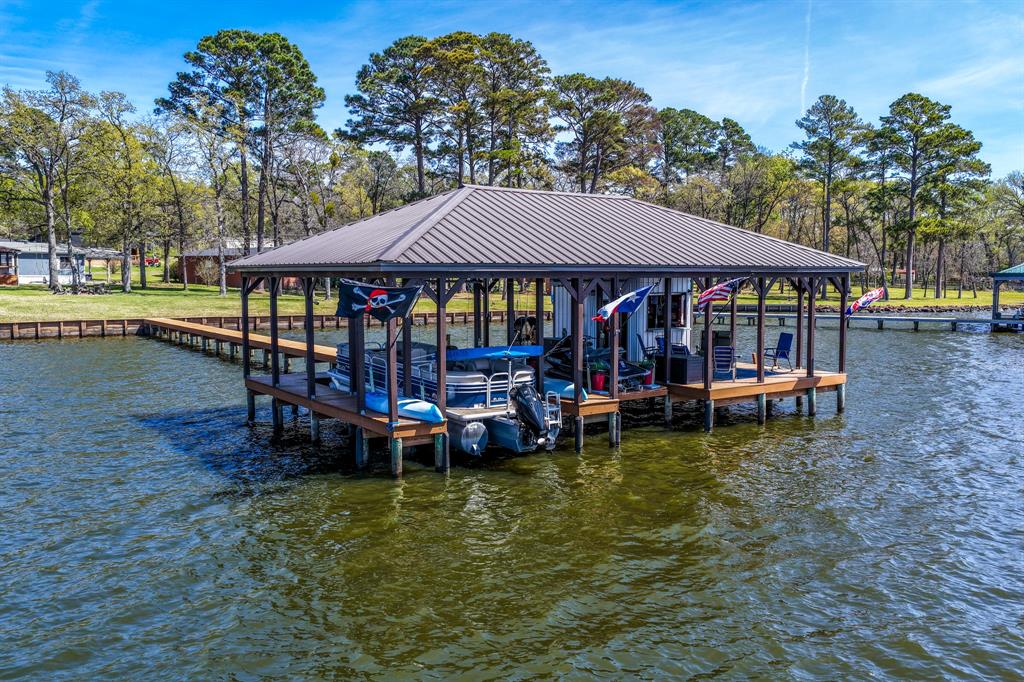 Lakeway Harbor - Residential