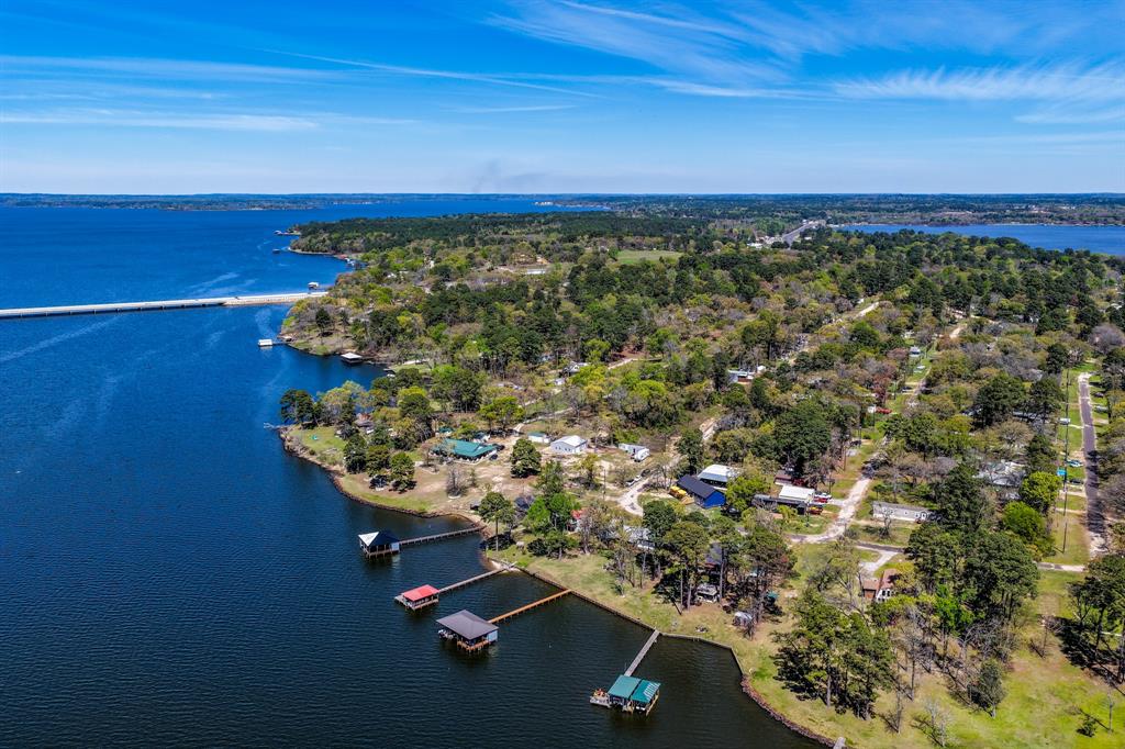 23363 Wateridge Loop