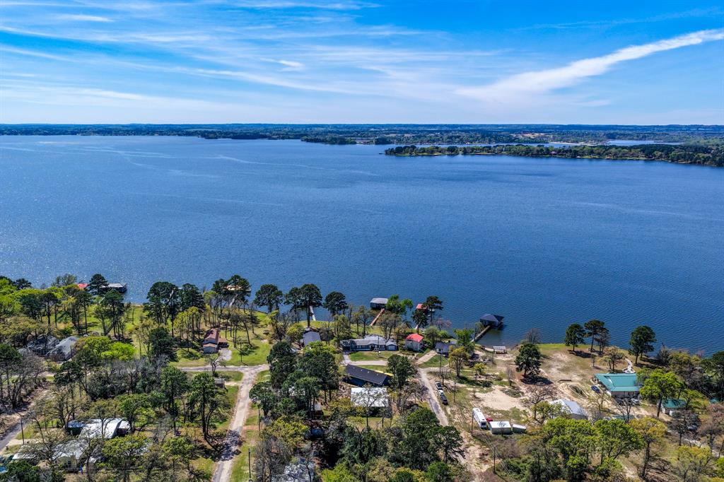 Lakeway Harbor - Residential