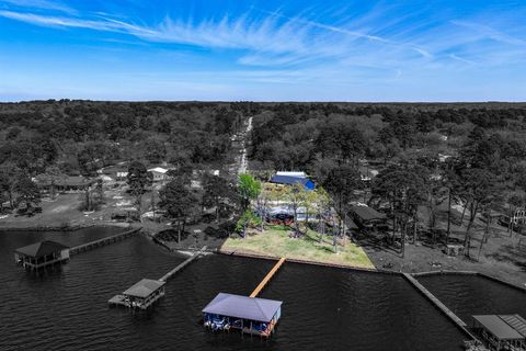 Photo of 23363 Wateridge Loop, Flint, TX 75762 (MLS # 21211158)