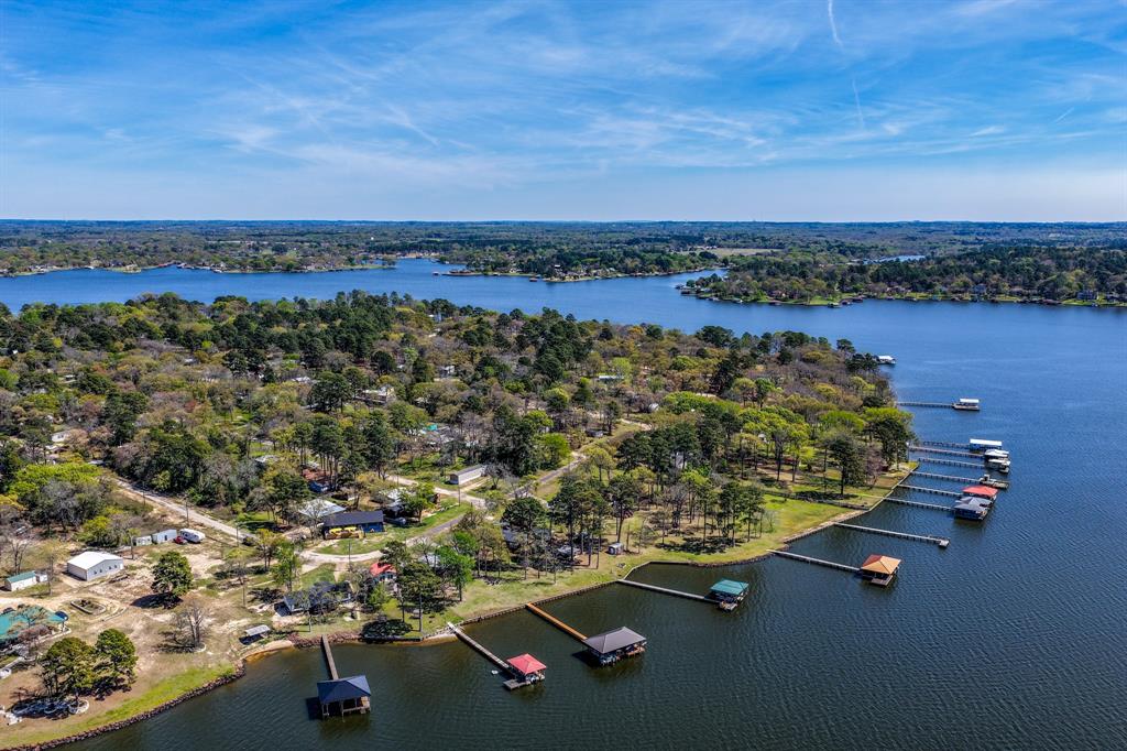 Lakeway Harbor - Residential
