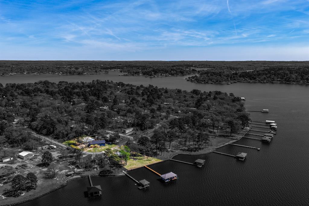 23363 Wateridge Loop