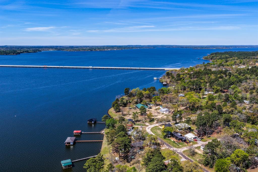 Lakeway Harbor - Residential