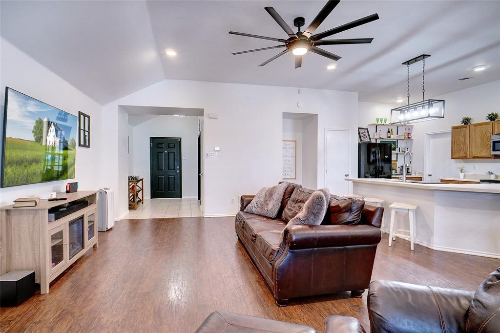 Lost Creek Ranch North Add - Residential