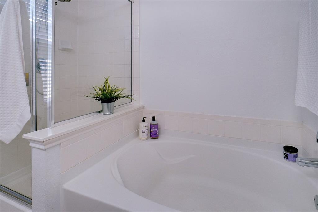 Lost Creek Ranch North Add - Residential