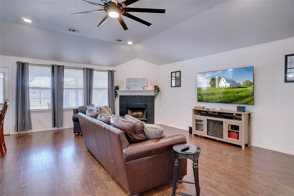 Lost Creek Ranch North Add - Residential