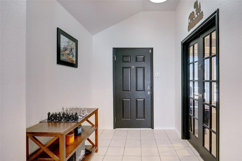 Lost Creek Ranch North Add - Residential