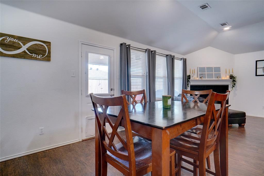 Lost Creek Ranch North Add - Residential