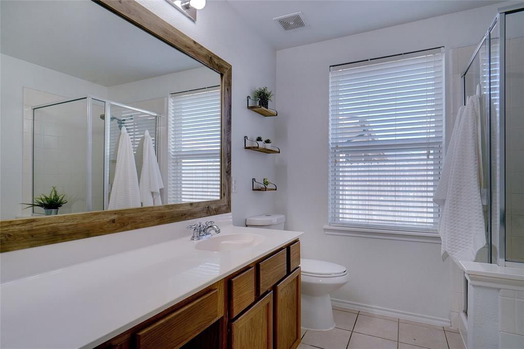 Lost Creek Ranch North Add - Residential