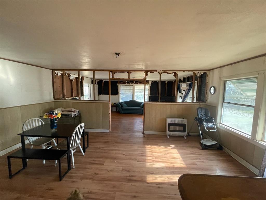 Jennings - Residential