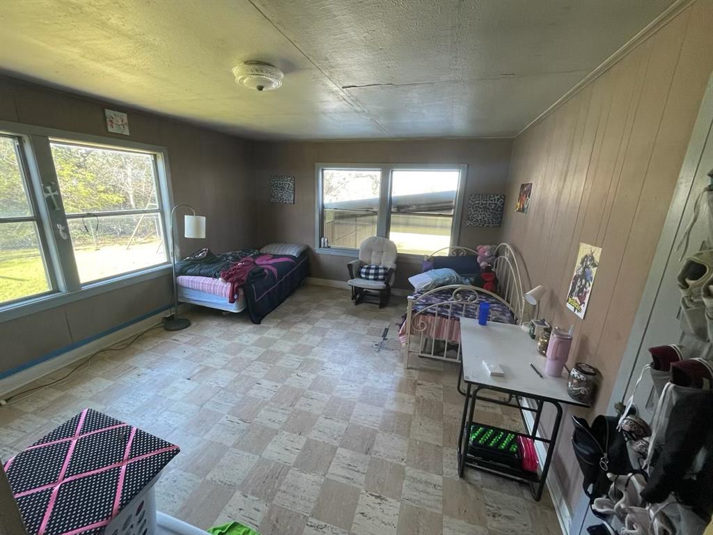 Jennings - Residential