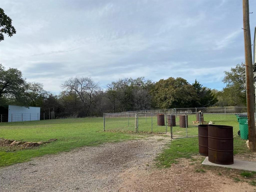 Jennings - Residential