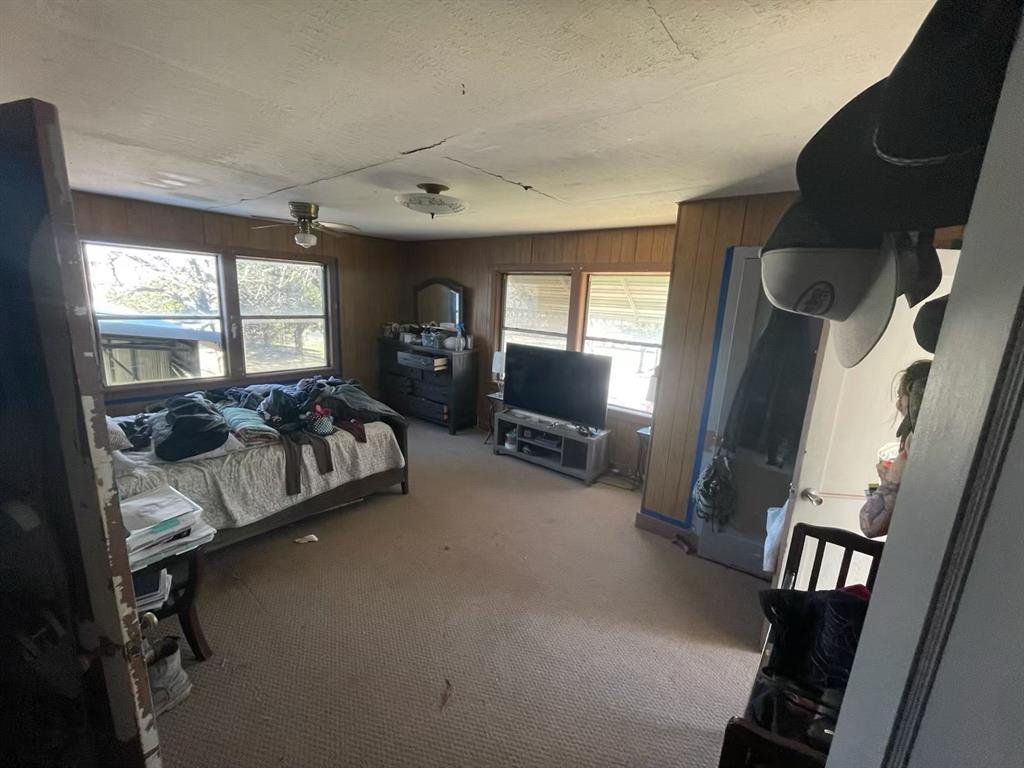 Jennings - Residential