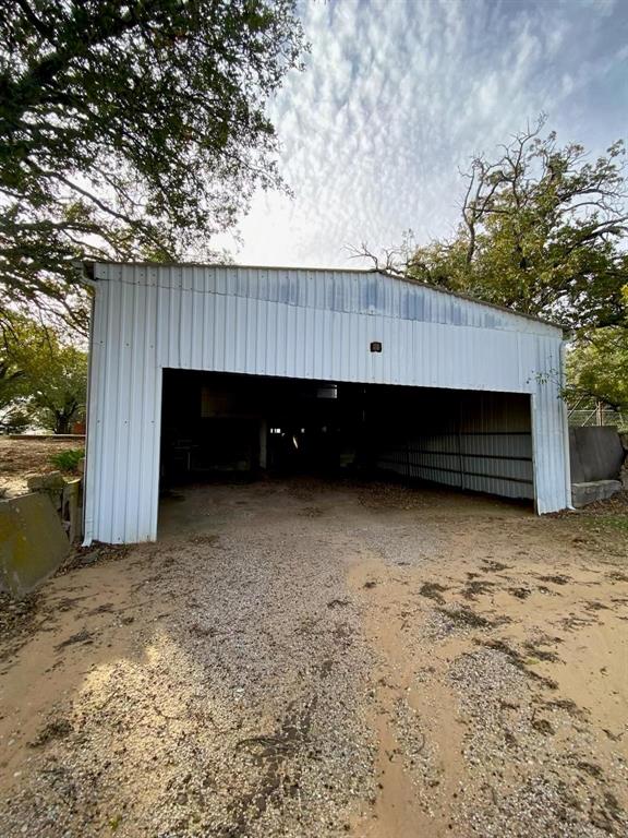 Jennings - Residential