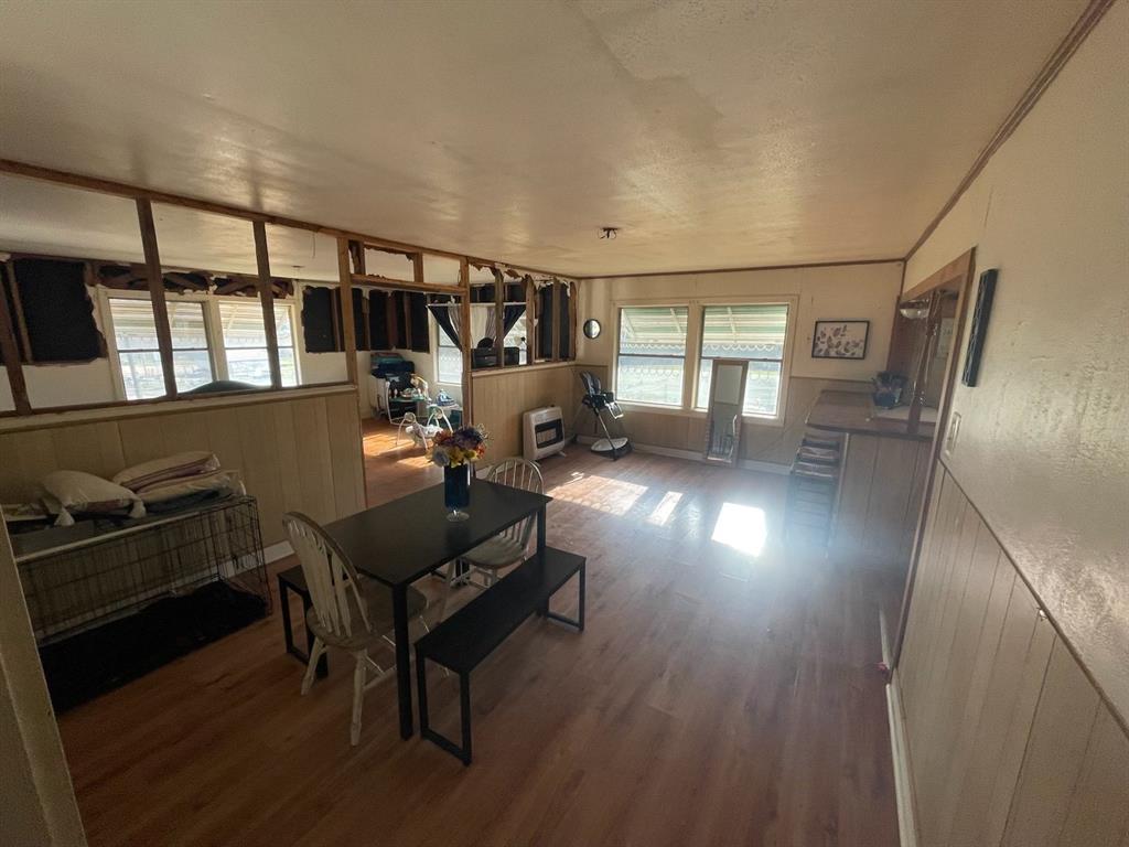 Jennings - Residential