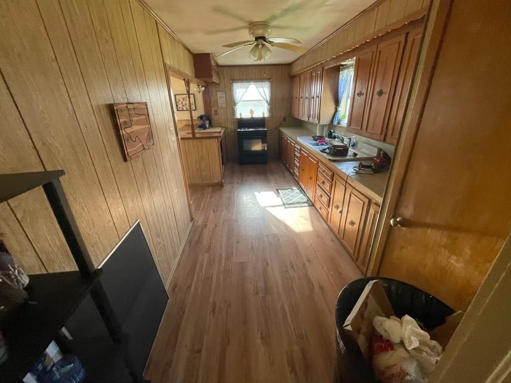 Jennings - Residential