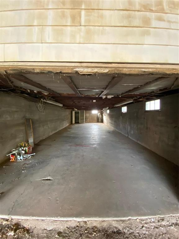 Jennings - Residential