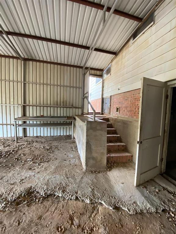 Jennings - Residential