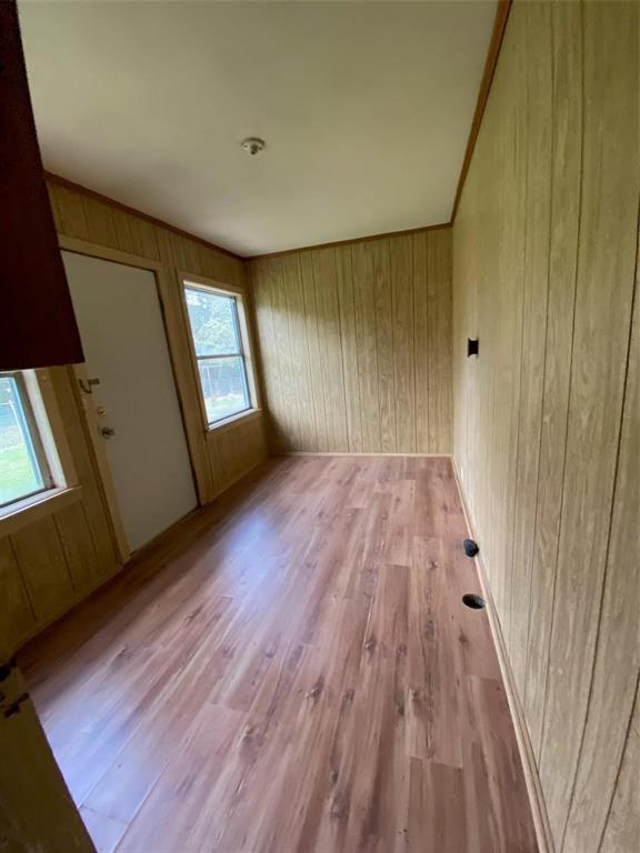 Jennings - Residential