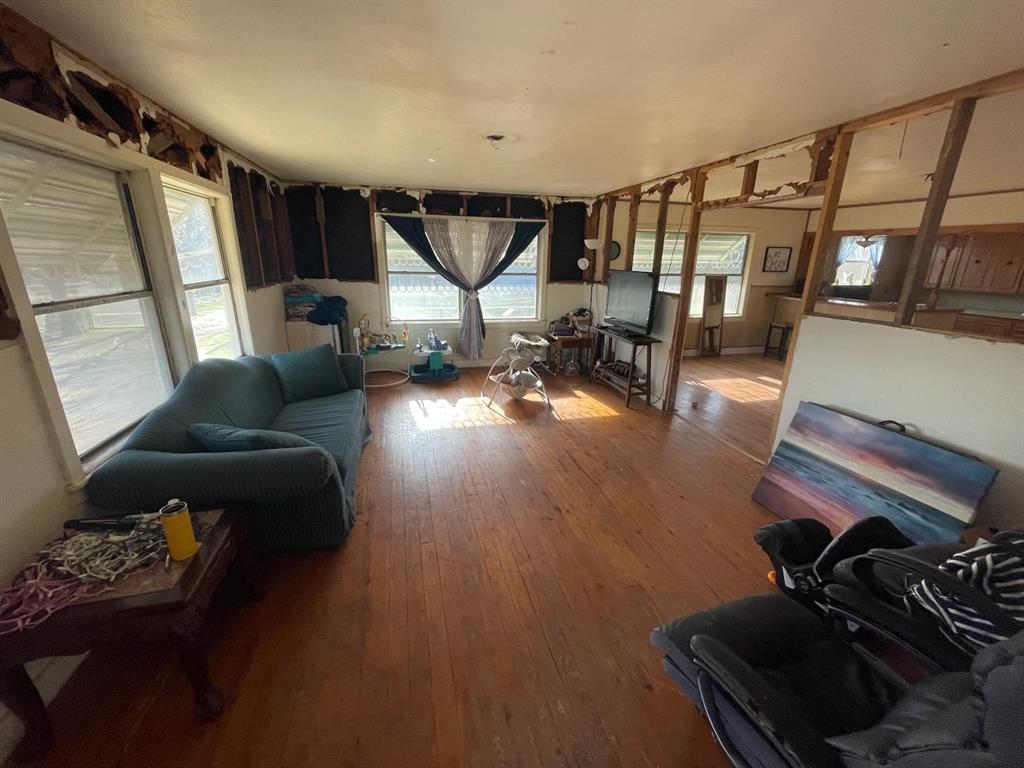 Jennings - Residential