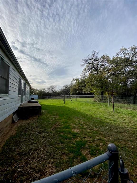 Jennings - Residential