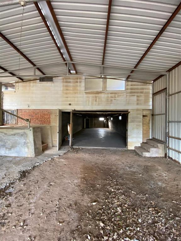 Jennings - Residential