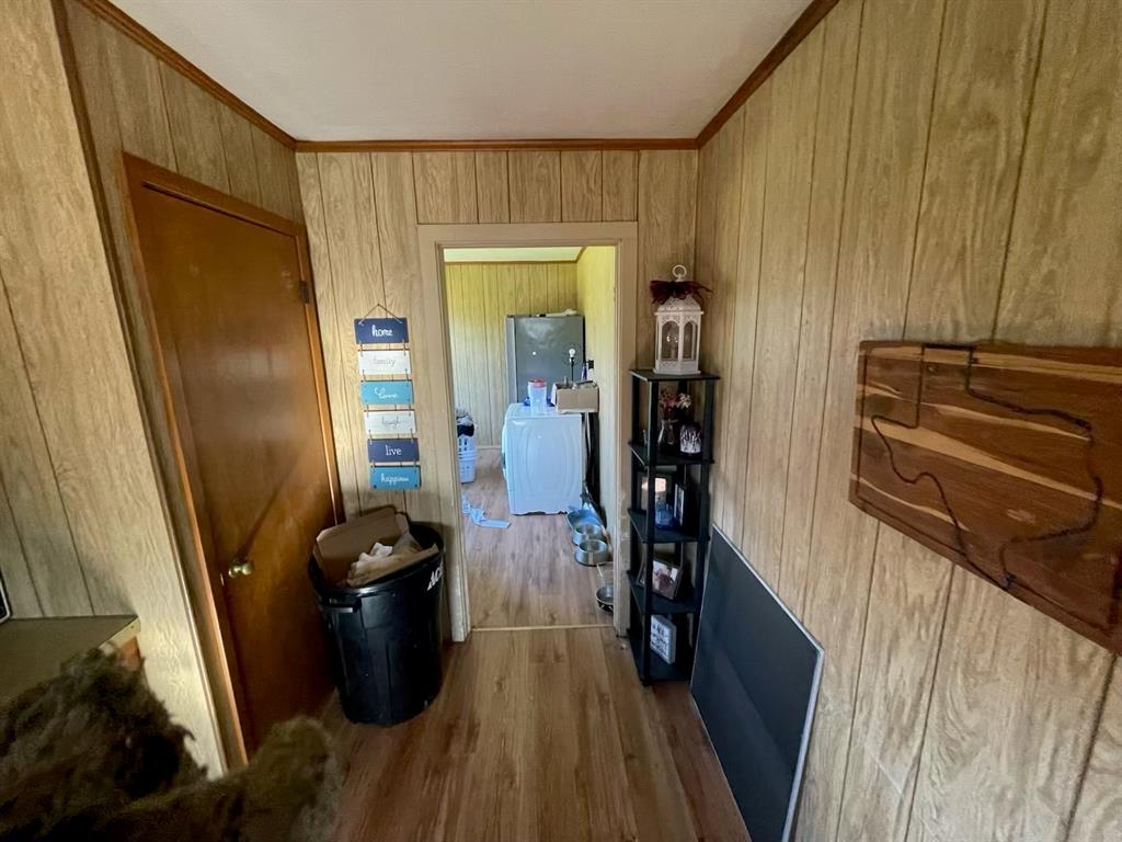 Jennings - Residential