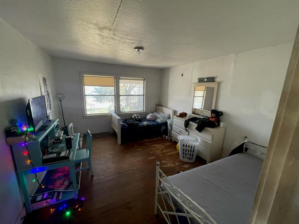 Jennings - Residential