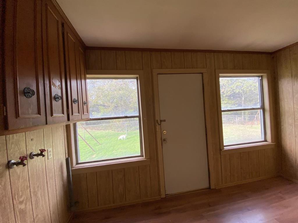 Jennings - Residential