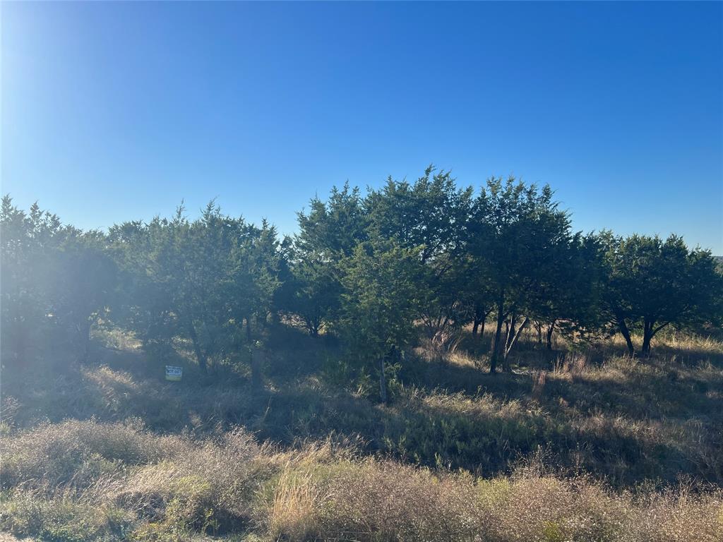 1000 Carsyn Creek Road