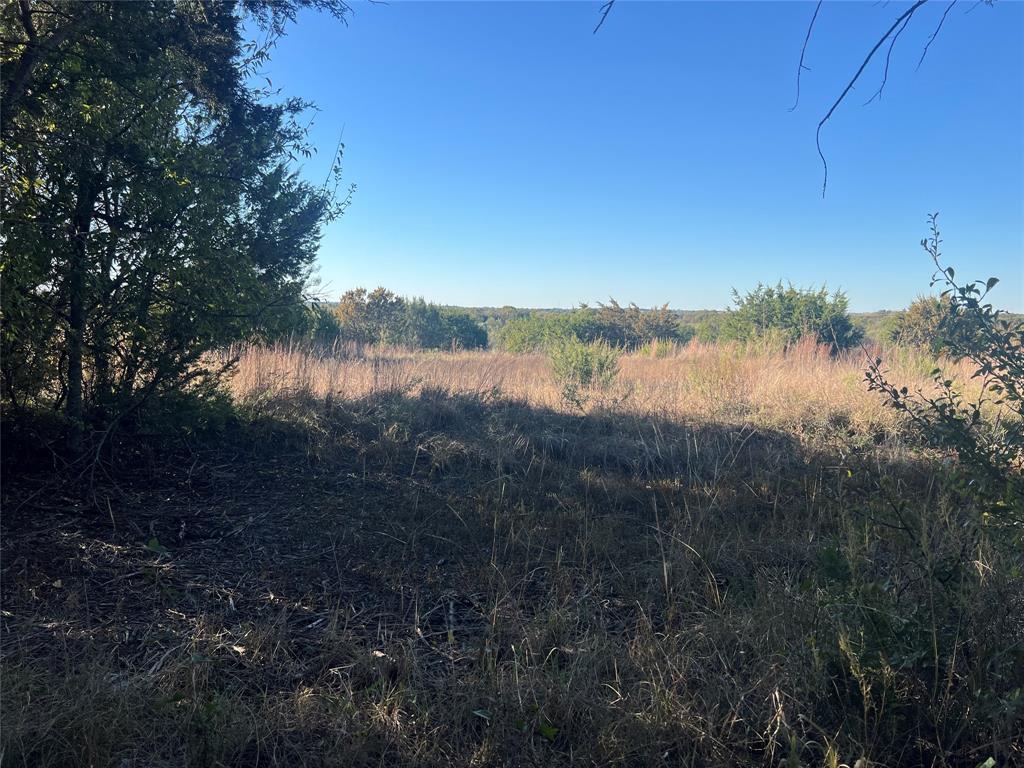 1000 Carsyn Creek Road