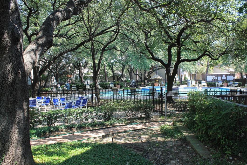 4539 N Oconnor Road 1234