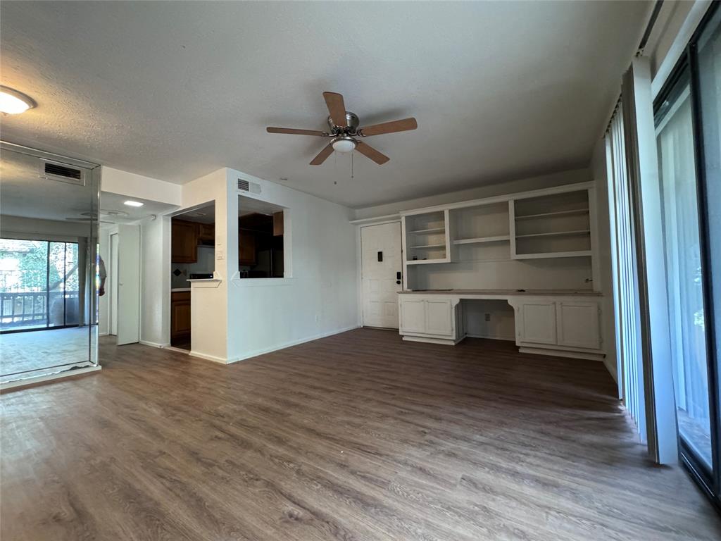 4539 N Oconnor Road 1234
