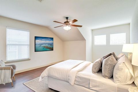 Tiny photo for 2724 Forest Park Boulevard, Fort Worth, TX 76110 (MLS # 21051930)