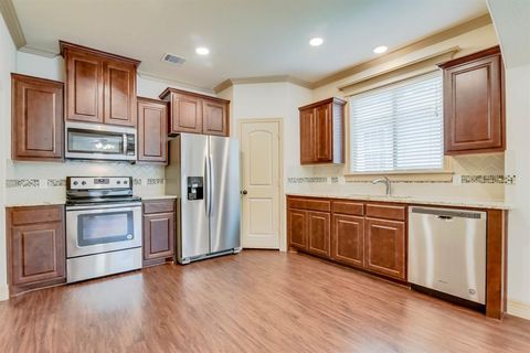 Tiny photo for 2724 Forest Park Boulevard, Fort Worth, TX 76110 (MLS # 21051930)
