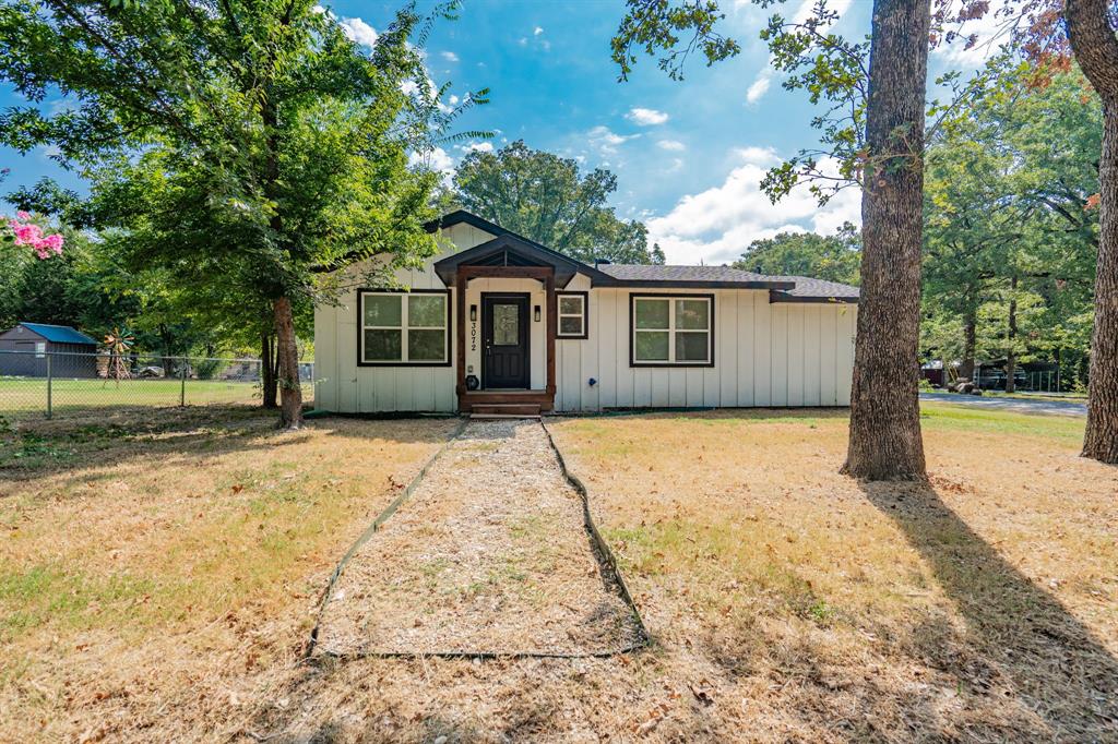 View Wills Point, TX 75169 house