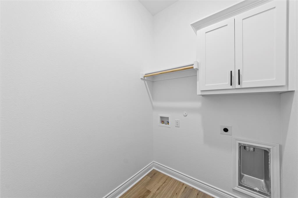 Ellis View - Residential