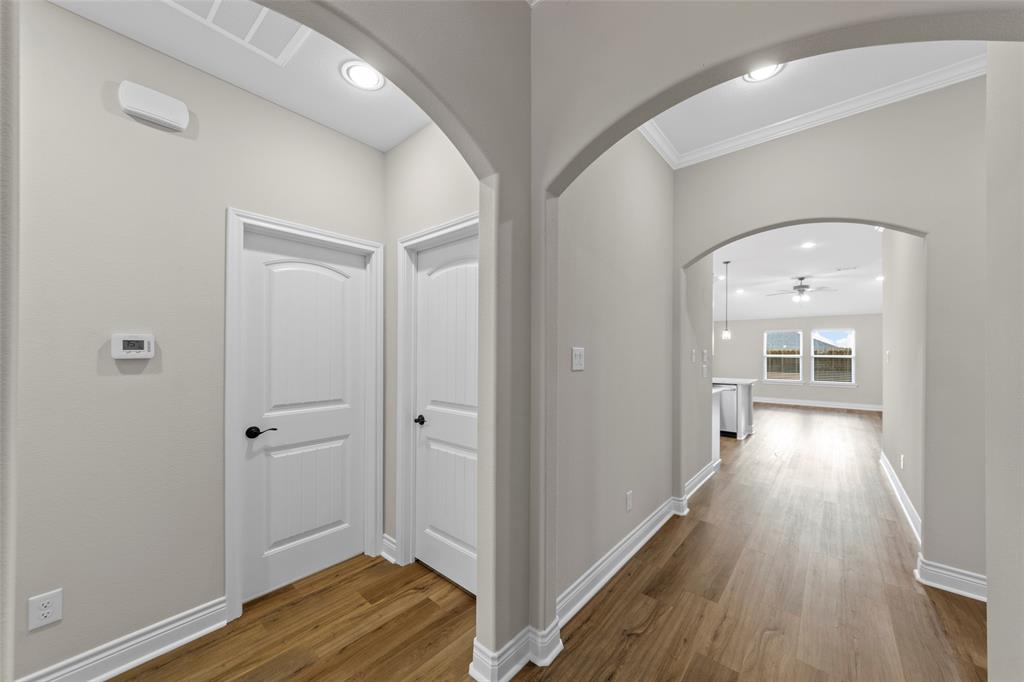 Ellis View - Residential