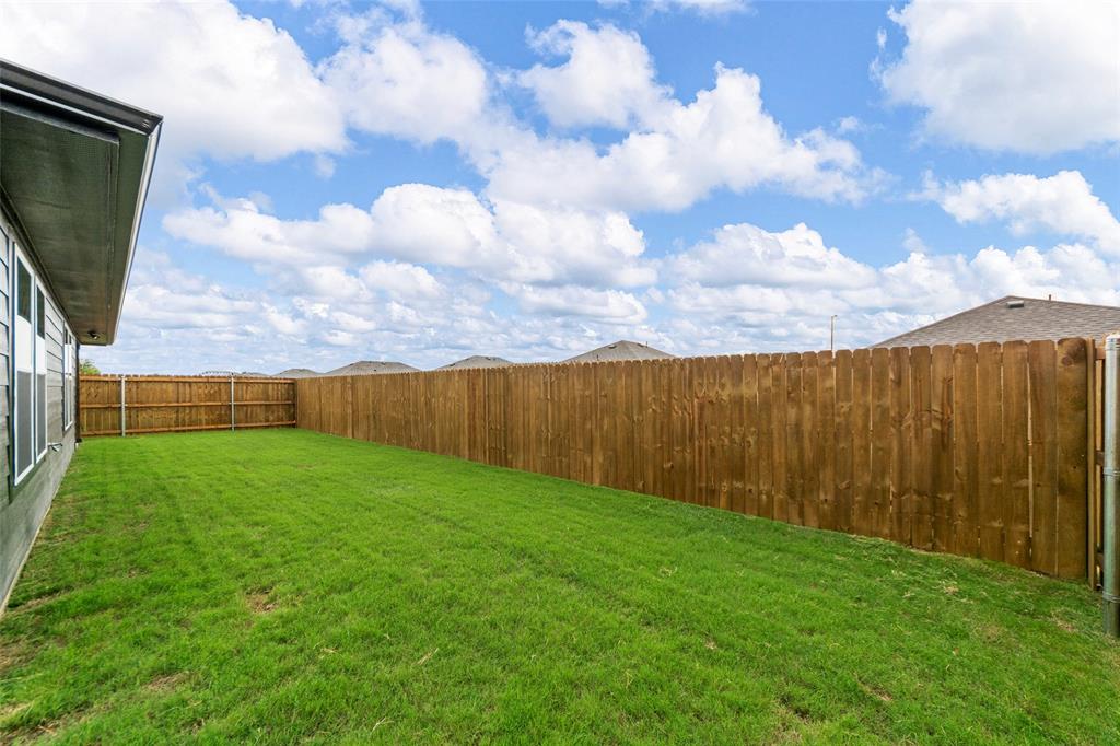 Ellis View - Residential