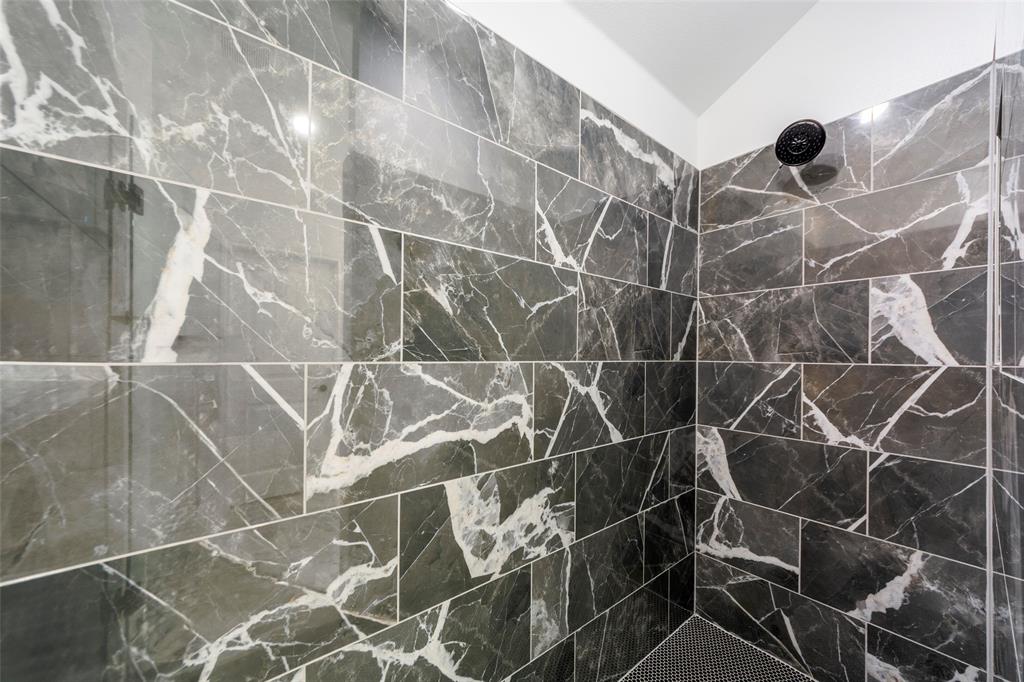 Ellis View - Residential