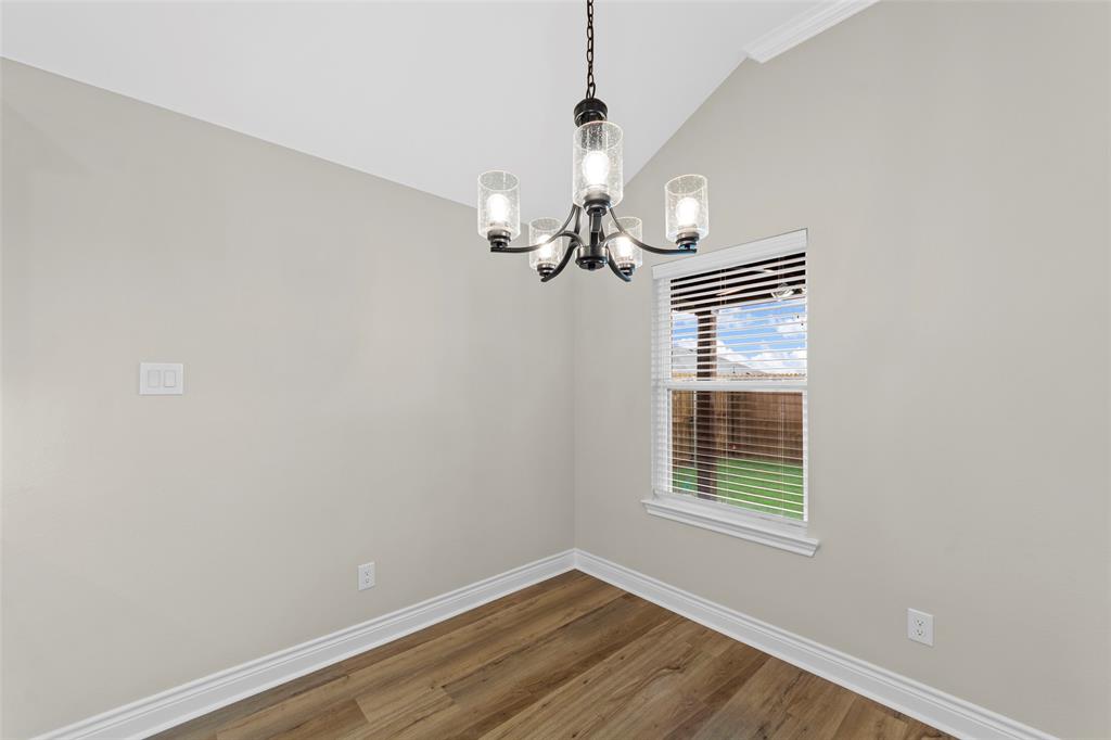 Ellis View - Residential