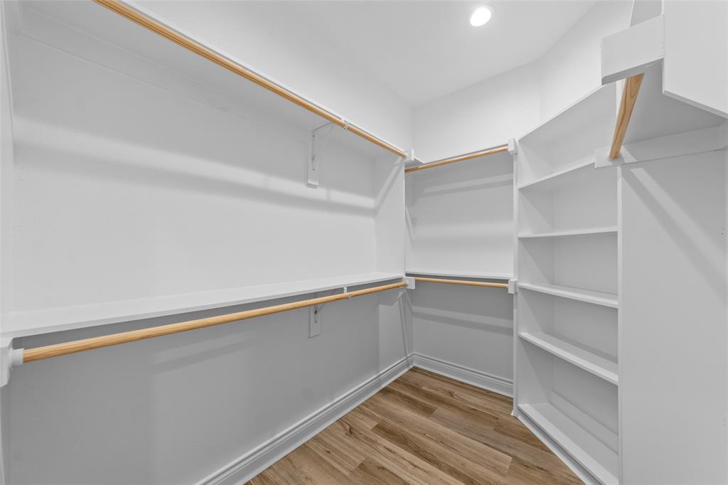 Ellis View - Residential