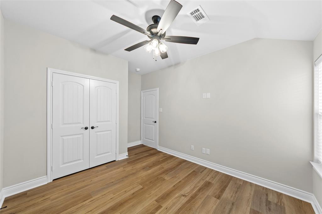 Ellis View - Residential