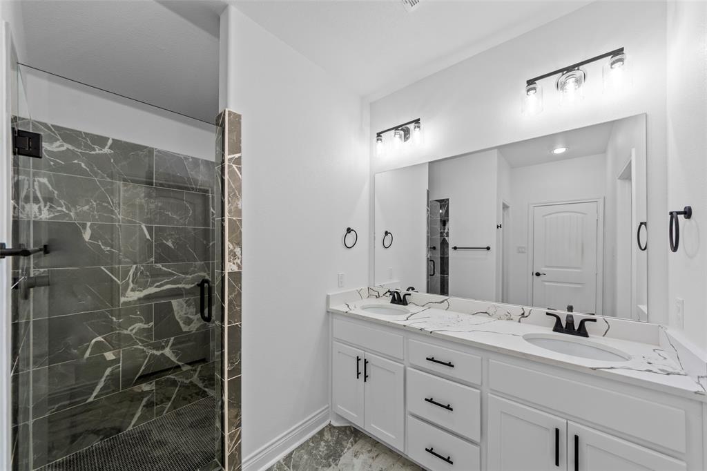 Ellis View - Residential