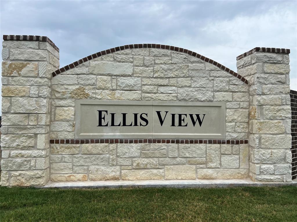 Ellis View - Residential