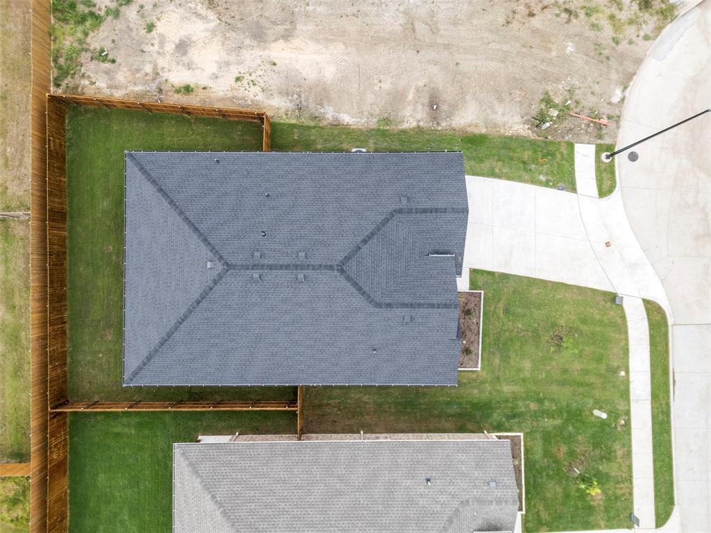 Ellis View - Residential