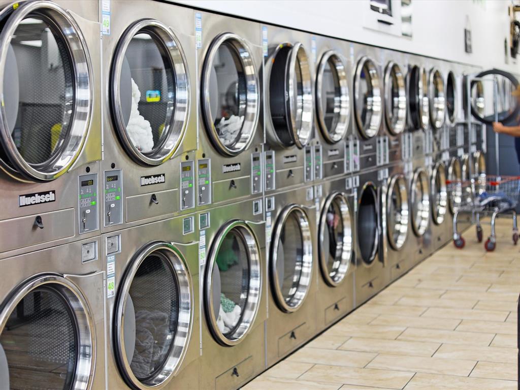 Certerville Terrece - Commercial Sale