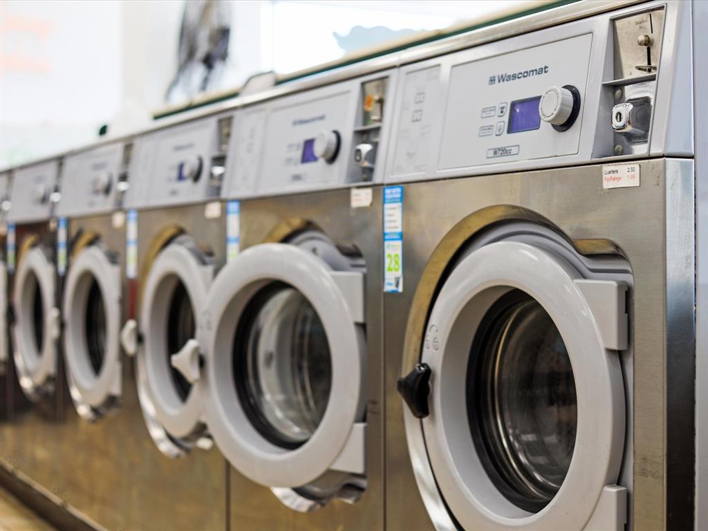 Certerville Terrece - Commercial Sale