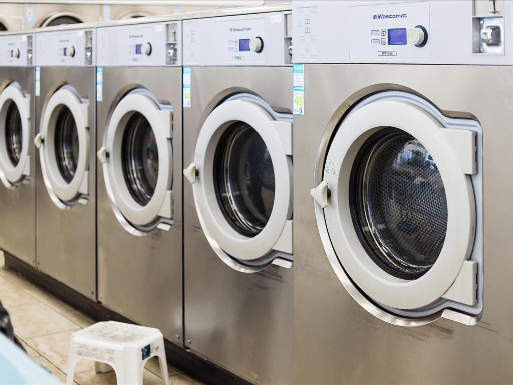 Certerville Terrece - Commercial Sale